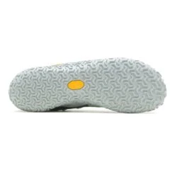 Merrell Trail Glove 7 Shoes Blue Women -Merrell ml j067716 005