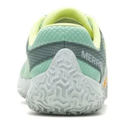 Merrell Trail Glove 7 Shoes Blue Women -Merrell ml j067716 006