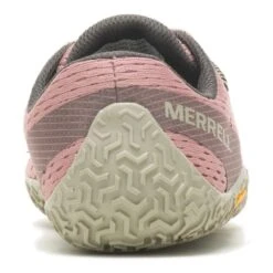 Merrell Vapor Glove 6 Shoes Pink Women -Merrell ml j067720 006