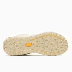 Merrell Antora 3 GORE-TEX Shoes Beige Women -Merrell ml j067740 005