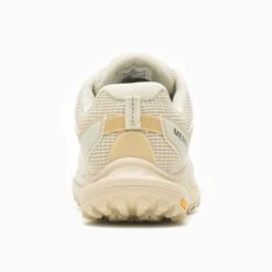 Merrell Antora 3 GORE-TEX Shoes Beige Women -Merrell ml j067740 006