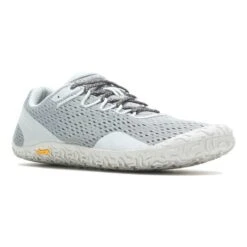 Merrell Vapor Glove 6 Shoes Grey
