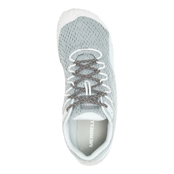 Merrell Vapor Glove 6 Shoes Grey 4 Merrell Vapor Glove 6 Shoes Grey - Image 4