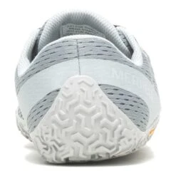 Merrell Vapor Glove 6 Shoes Grey 11 Merrell Vapor Glove 6 Shoes Grey -Merrell ml j067765 006