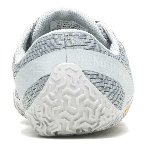 Merrell Vapor Glove 6 Shoes Grey 6 Merrell Vapor Glove 6 Shoes Grey - Image 6
