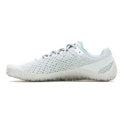 Merrell Vapor Glove 6 Shoes Light Blue Women -Merrell ml j067766 003