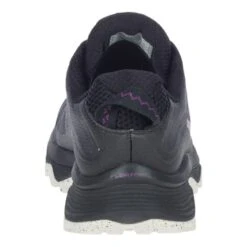 Merrell Moab Speed Shoes Black Purple Women 9 Merrell Moab Speed Shoes Black Purple Women -Merrell ml j135404 004