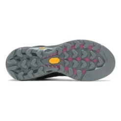 Merrell MQM 3 Mid GORE-TEX Boots Black Women 10 Merrell MQM 3 Mid GORE-TEX Boots Black Women -Merrell ml j135520 005