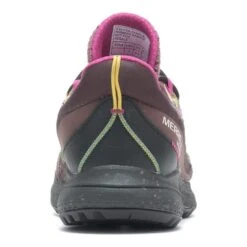 Merrell Bravada 2 Waterproof Shoes Light Pink Lilac Women 11 Merrell Bravada 2 Waterproof Shoes Light Pink Lilac Women -Merrell ml j135564 006