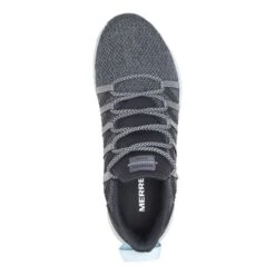 Merrell Bravada Edge Sandals Grey Women -Merrell ml j135582 004