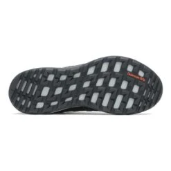 Merrell Bravada Edge Sandals Grey Women -Merrell ml j135582 005