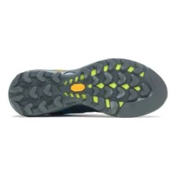 Merrell MQM 3 GORE-TEX Shoes Blue 10 Merrell MQM 3 GORE-TEX Shoes Blue -Merrell ml j135587 005
