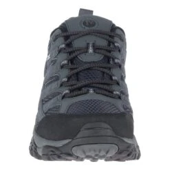 Merrell Moab 2 GORE-TEX Shoes Grey Black 10 Merrell Moab 2 GORE-TEX Shoes Grey Black -Merrell ml j500069 005