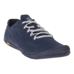 Merrell Merrel Vapor Glove 3 Shoes Dark Blue