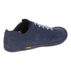 Merrell Merrel Vapor Glove 3 Shoes Dark Blue -Merrell ml j5000925 003