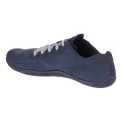 Merrell Merrel Vapor Glove 3 Shoes Dark Blue -Merrell ml j5000925 005