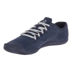 Merrell Merrel Vapor Glove 3 Shoes Dark Blue -Merrell ml j5000925 006