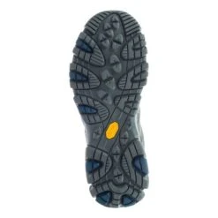 Merrell Moab 3 GORE-TEX Shoes Grey Blue 10 Merrell Moab 3 GORE-TEX Shoes Grey Blue -Merrell ml j500197 005