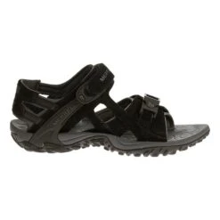 Merrell Kahuna III Sandals Black -Merrell ml j575455 004
