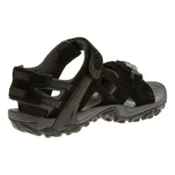 Merrell Kahuna III Sandals Black -Merrell ml j575455 005