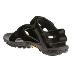 Merrell Kahuna III Sandals Black -Merrell ml j575455 006