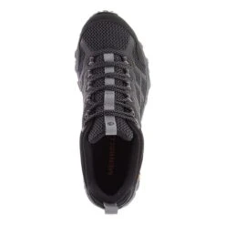 Merrell Moab FST 2 GORE-TEX Hiking Shoes Black Grey Women -Merrell ml j599532 3