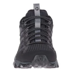 Merrell Moab FST 2 GORE-TEX Hiking Shoes Black Grey Women -Merrell ml j599532 5