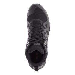 Merrell Siren 3 Mid GORE-TEX Hiking Boots Black Women 9 Merrell Siren 3 Mid GORE-TEX Hiking Boots Black Women -Merrell ml j65544 3