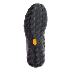 Merrell Siren 3 Mid GORE-TEX Hiking Boots Black Women 10 Merrell Siren 3 Mid GORE-TEX Hiking Boots Black Women -Merrell ml j65544 4