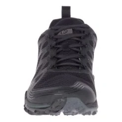 Merrell Siren 3 GORE-TEX Hiking Shoes Black Women -Merrell ml j65744 5