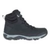 Merrell Thermo Fractal Boots Black Grey