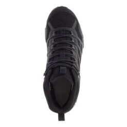 Merrell MOAB FST 2 ICE+ Thermo Hiking Boots Black 9 Merrell MOAB FST 2 ICE+ Thermo Hiking Boots Black -Merrell ml j99827 3