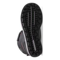 Merrell Snow Storm Waterproof Boots Black Red Kids -Merrell ml mk263711 005