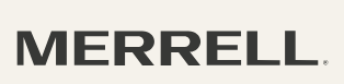 Merrell