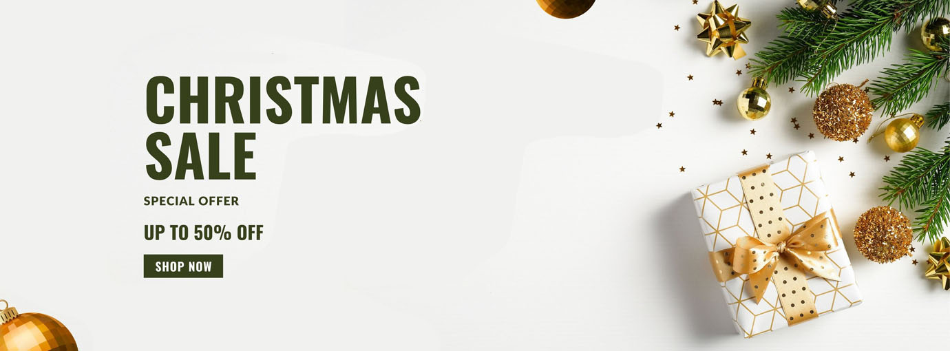 Merrell 1 Merrell -Merrell 130